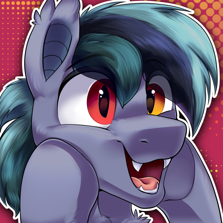 Image: BajaGryphon scrimmy_icon_2022.png